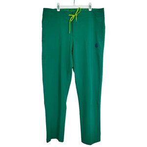 Stio CFS Board Pant Women’s 12 Regular 30” Inseam | Lightly Worn